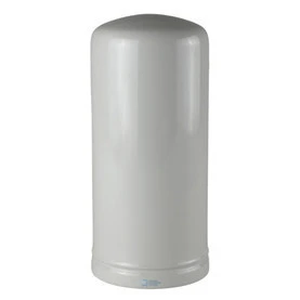 ATLAS COPCO 2903-0871 Filter Replacement