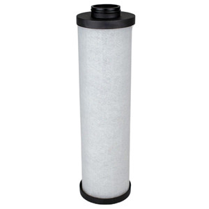 ATLAS COPCO 2901-0198-00 Filter Replacement