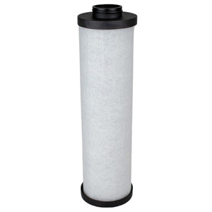 91108258 Coalescing Filter Equivalent - Replaces Ingersoll Rand