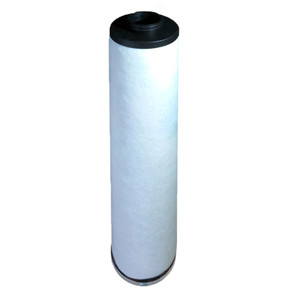 ATLAS COPCO 2901-0541-00 Filter Replacement