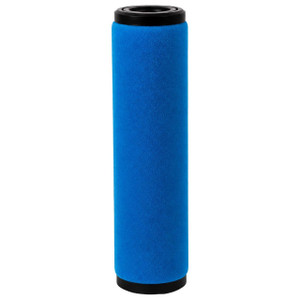 HANKISON E3-32 Filter Replacement