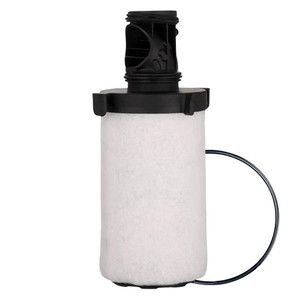 SULLAIR 2250153-300 Filter Replacement