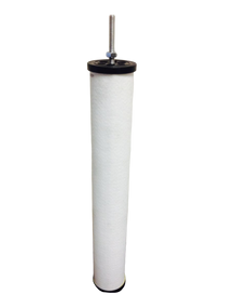 HANKISON 0713-5 Filter Replacement