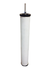 HANKISON 0713-5 Filter Replacement