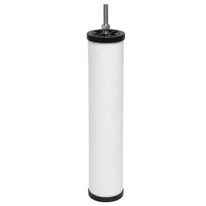 HANKISON E5-32-10 Filter Replacement