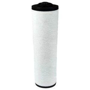 BUSCH VACUUM 532.508 Filter Separator Replacement