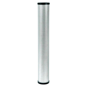 HANKISON E7-36 Filter Replacement