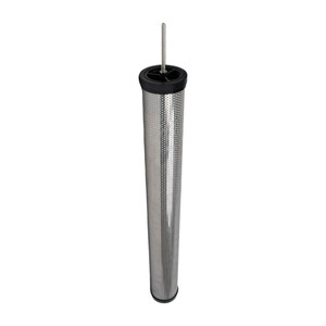 KAESER PFPV Filter Replacement