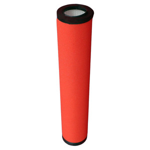 39474788 Coalescing Filter Equivalent - Replaces Ingersoll Rand