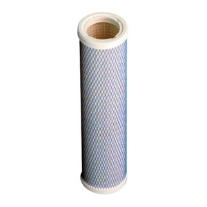 AIR-MAZE REP-28 Filter Replacement