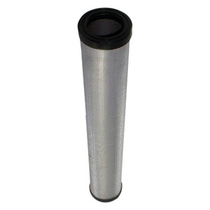 FS-CURTIS CE7-40 Filter Replacement