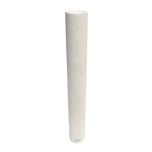 PIONEER AIR SYSTEMS EPC550 Filter Replacement