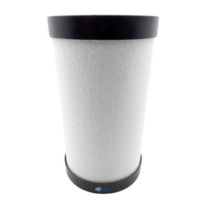 VAN AIR SYSTEMS E200-100-C Filter Replacement