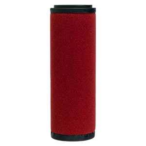 KAESER 9.2154.0 Filter Replacement