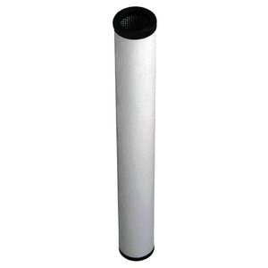 WATTS EKF901-625T Filter Replacement