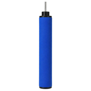 HANKISON 0713-6 Filter Replacement