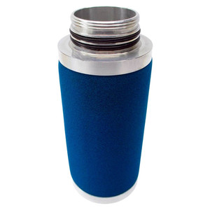 92830181 Coalescing Filter Equivalent - Replaces Ingersoll Rand