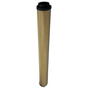 QUINCY QU027531-5 Filter Replacement