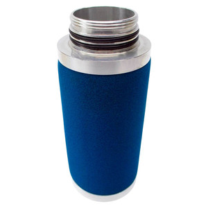 ULTRAFILTER MF07/30 Filter Replacement