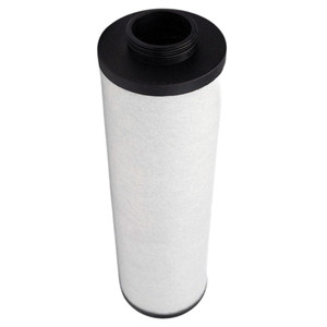 ATLAS COPCO QD120 Filter Replacement