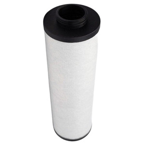 ATLAS COPCO 1617-7041-02 Filter Replacement