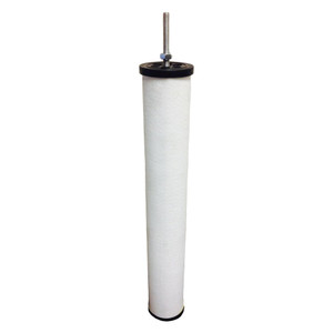 KAESER C3316 Filter Replacement