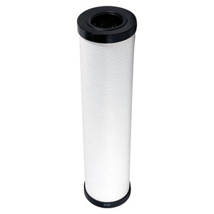 VAN AIR SYSTEMS E100-150-C Filter Replacement