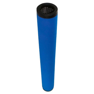 KAESER OX375 Filter Replacement
