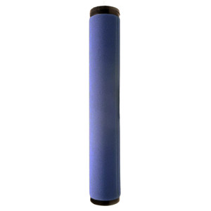 CHAMPION C485FE Filter Replacement