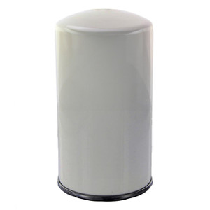 MANN FILTER 49 305 59 121 Filter Separator Replacement