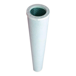 AIRTEK CF-3320-FE Filter Replacement