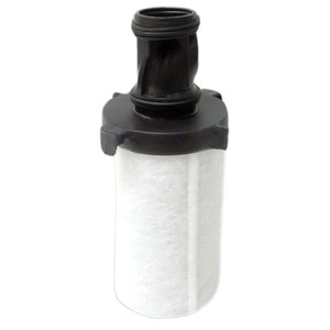 SULLAIR 2250153-291 Filter Replacement