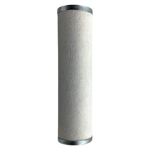 GENERAL PNEUMATICS GPC600PF Filter Replacement