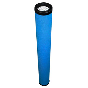 KAESER OR625 Filter Replacement