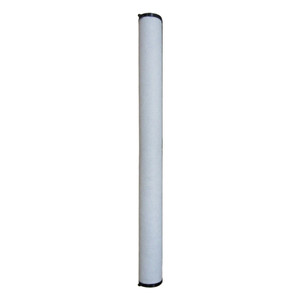 DELTECH 821E Filter Replacement