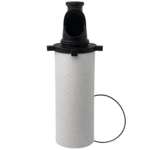 COMPAIR CE0096NC Filter Replacement