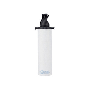 COMPAIR CE0096NB Filter Replacement