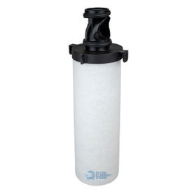 DOMNICK HUNTER 030AA Filter Replacement