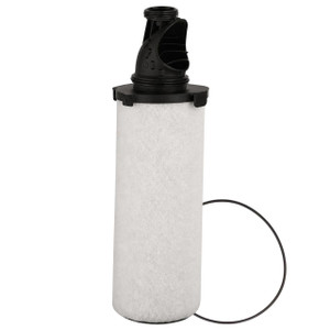 DOMNICK HUNTER 035AA Filter Replacement