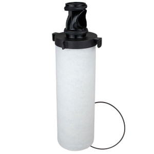 SULLAIR 2250153-303 Coalescing Filter Replacement