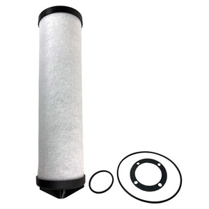 SULLAIR 250024-430 Filter Replacement