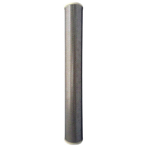 AIRTEK CF-3321-FE Filter Replacement