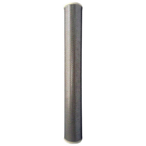 AIRTEK CF-3321-FE Filter Replacement