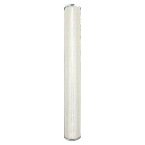 GENERAL PNEUMATICS GPC800AF Filter Replacement