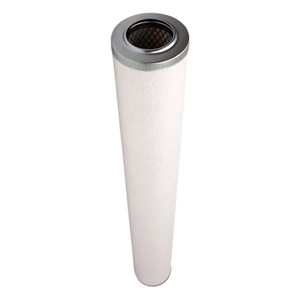 GENERAL PNEUMATICS 1222785 Filter Replacement