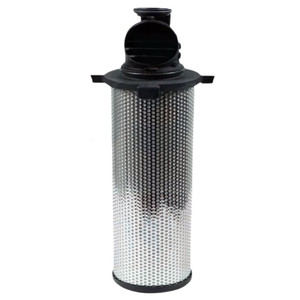 SULLAIR 2250153-316 Filter Replacement
