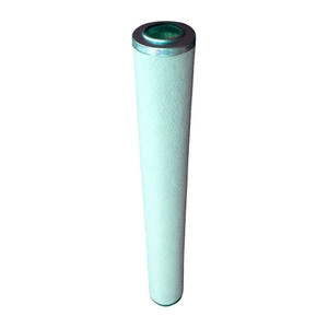 PALL POC1200SU coalescing filter