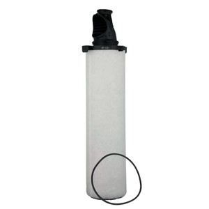 SULLAIR 2250153-295 Filter Replacement