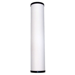 VAN AIR SYSTEMS E100-750-B Filter Replacement