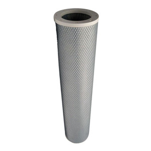 AIRTEK JE-C1600/C10/HT Filter Replacement